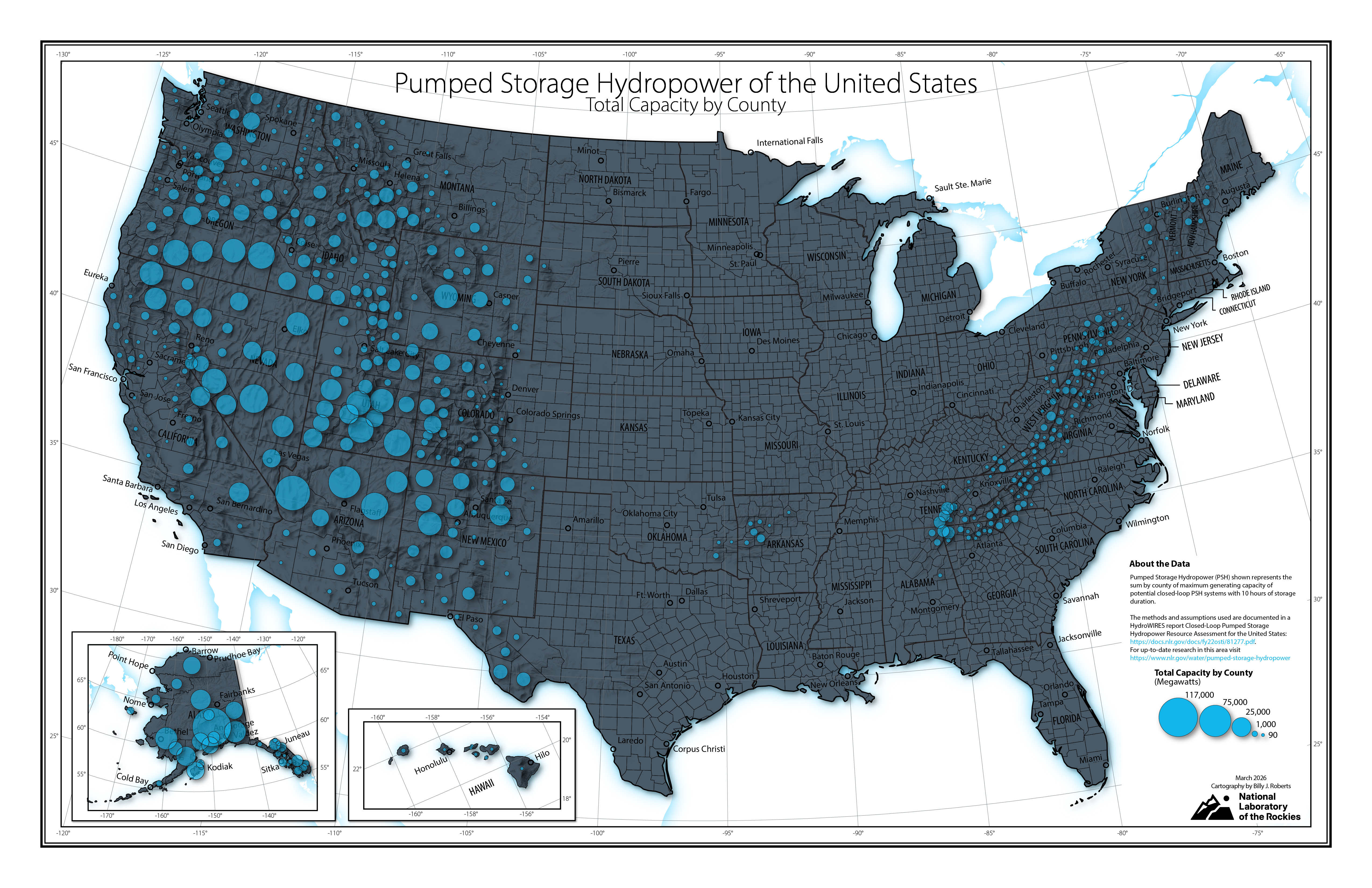 national-map-psh-by-county-