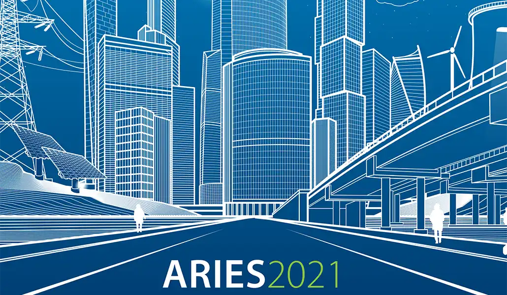 aries-annual-report-2021-cover