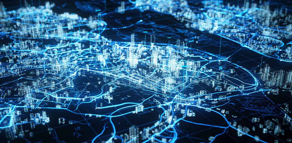 ARIES 2024 annual report cover