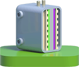 Battery icon