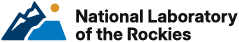 National Laboratory of the Rockies