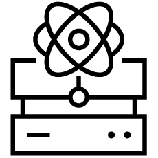 sciDAC icon