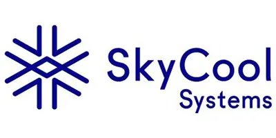 SkyCool Systems logo