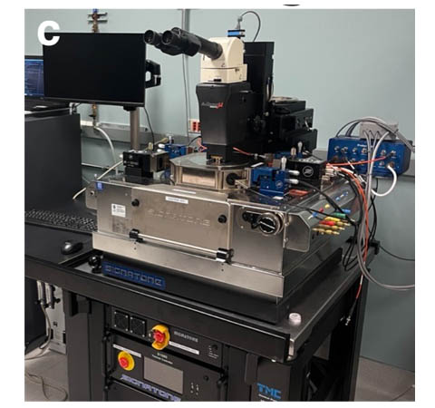 adv-manufacturing-capabilities3 p close view of testing device