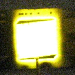 Solid Light Element Materials Physics | Materials Science | NLR