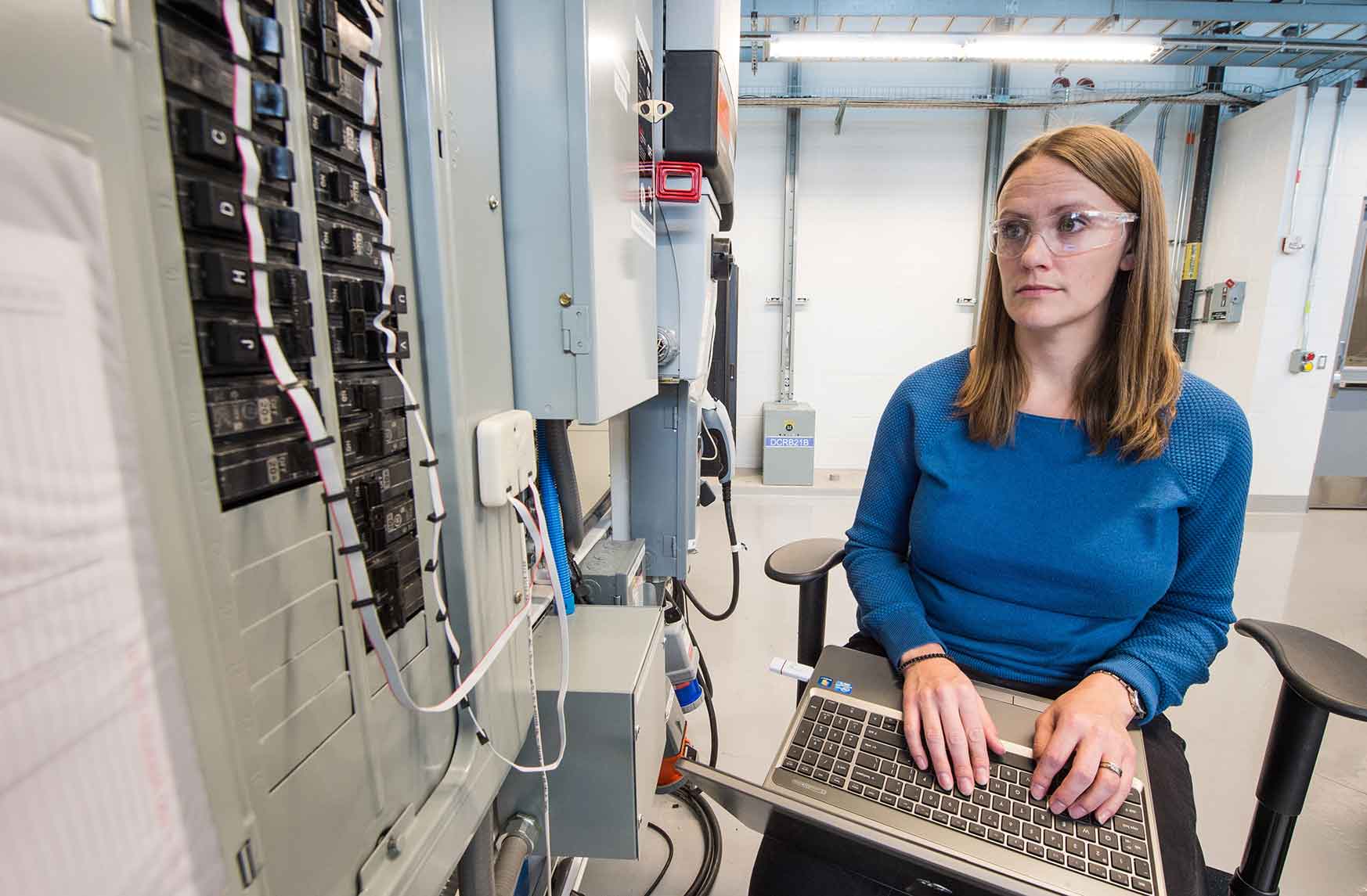 Continue reading about Sensor Company Acquires Innovation Incubator Awardee, Launches Next-Generation 