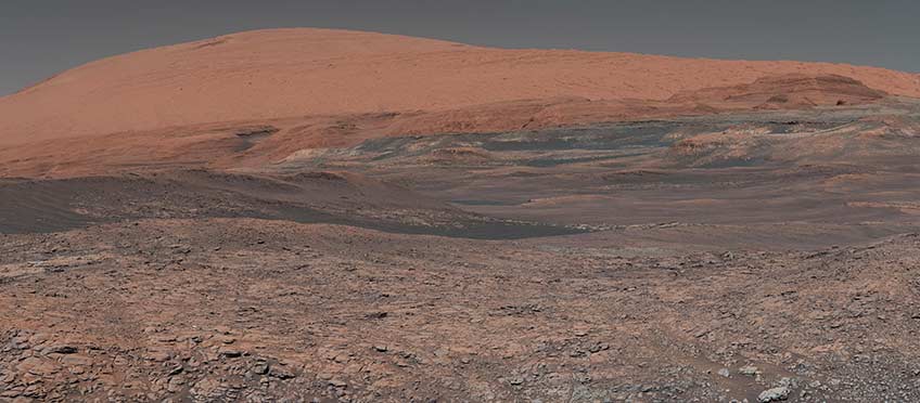 Continue reading about Improved Way to Make III-V Solar Cells Could Hold Key to Lower Costs