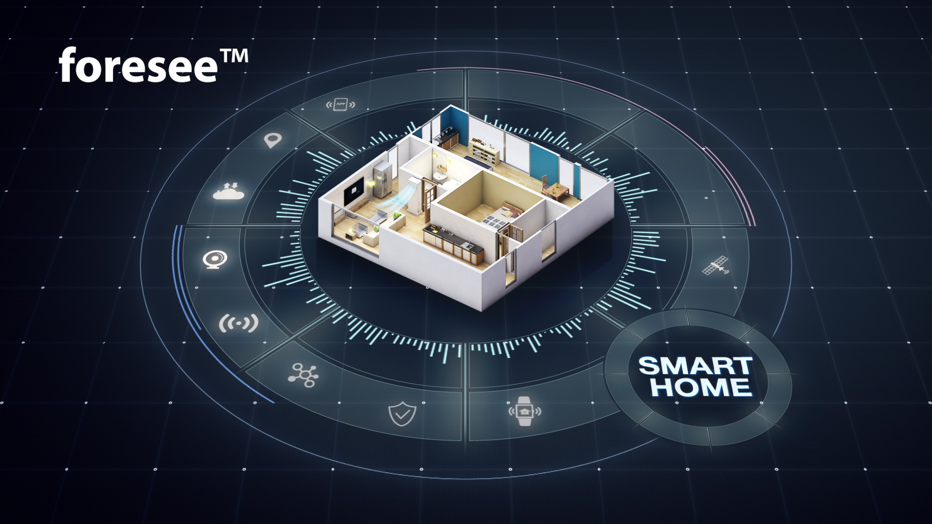 Continue reading about Software Saves Energy, Costs, and More