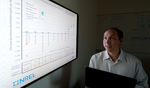 Continue reading about JISEA Celebrates a Decade of Energy System Transformation Through Analysis