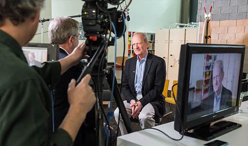 Continue reading about 50th Anniversary of Earth Day Puts NREL Research in Focus