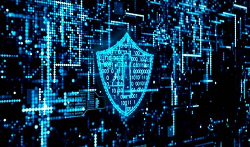 Continue reading about New Directions Sharpen NREL's Cybersecurity Research, Protecting Energy Systems Beyond the Grid Edge