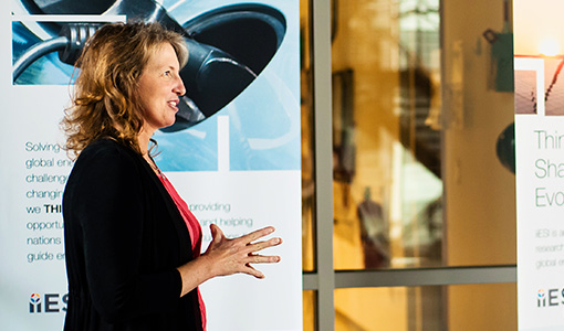 Continue reading about Wells Fargo Invests $20M To Extend Highly Successful IN2 Incubator Program Through 2024