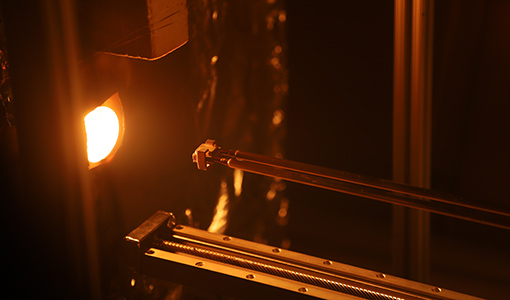 Continue reading about New Projects Move Thermophotovoltaic Technology Closer to Commercialization