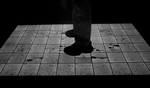 Continue reading about Aging Gracefully: How NREL Is Extending the Lifetime of Solar Modules