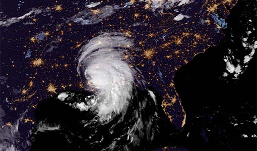 Continue reading about More Than One Pathway to Energy Resilience