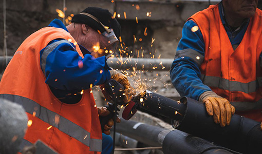 Continue reading about Ukraine Fights To Build More Resilient, Renewable Energy System in Midst of War