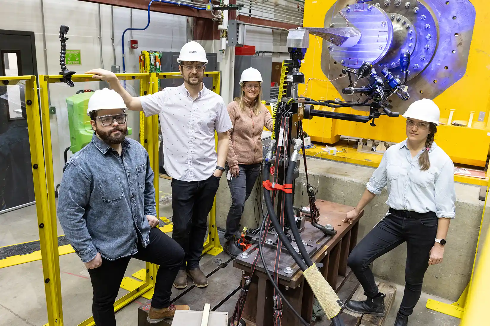 202508-3d-printer-87396