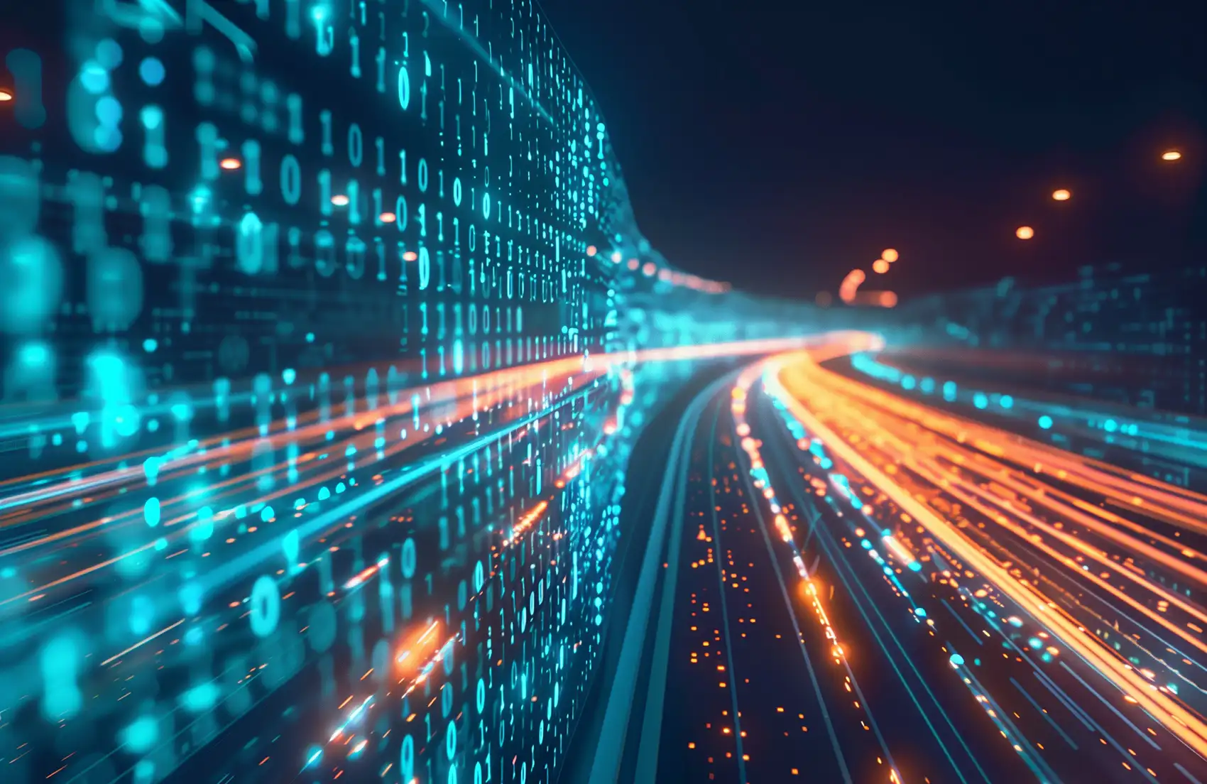 Sentiment Analysis Process Flow Super Intelligence Speeds Up Transportation Research at National ...