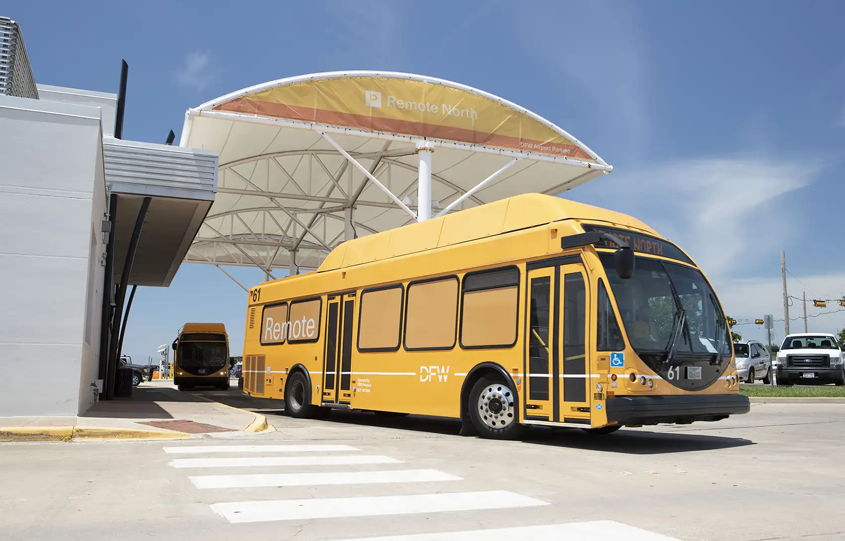 Shuttle Rtuns Super Intelligence Speeds Up Transportation Research at National ...