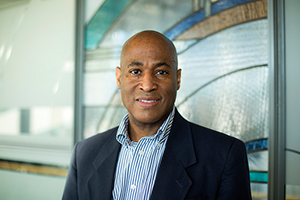 Photo of Peter Green