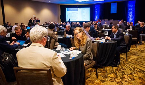 Continue reading about News Release: NREL Industry Growth Forum Announces 2020 Presenting Start-Ups