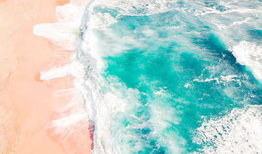 Continue reading about News Release: From Saltwater to Drinking Water: NREL Announces 10 Winners of the Waves to Water Prize ADAPT Stage; Launch of CREATE Stage