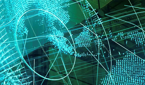 Continue reading about News Release: New Consortium of Power System Operators and Technical Institutes Commits to Decarbonization Efforts Ahead of President Biden's Leaders' Climate Summit