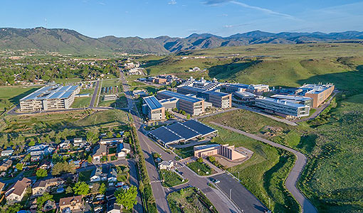 Continue reading about News Release: R&D 100 Awards Honor Two NREL Innovations