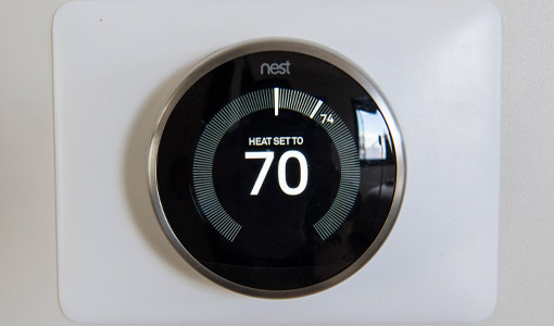 Continue reading about News Release: Scientists Show Large Impact of Controlling Humidity on Greenhouse Gas Emissions