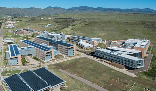 Continue reading about News Release: R&D 100 Awards Honor NREL Innovations