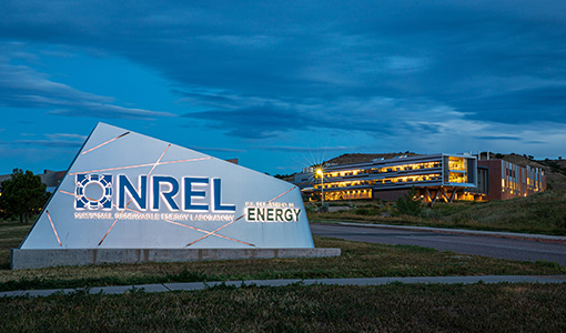 Continue reading about News Release: Optoelectronics Gain Spin Control From Chiral Perovskites and III-V Semiconductors