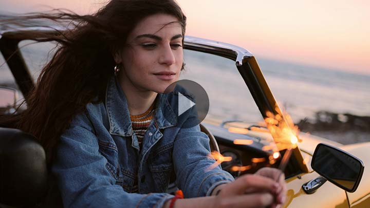 Continue reading about NREL Steers America Toward Energy Independence