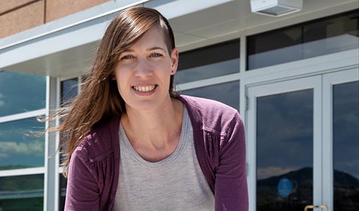 Continue reading about Atomic-Level Look at Energy Already Solved One Mystery