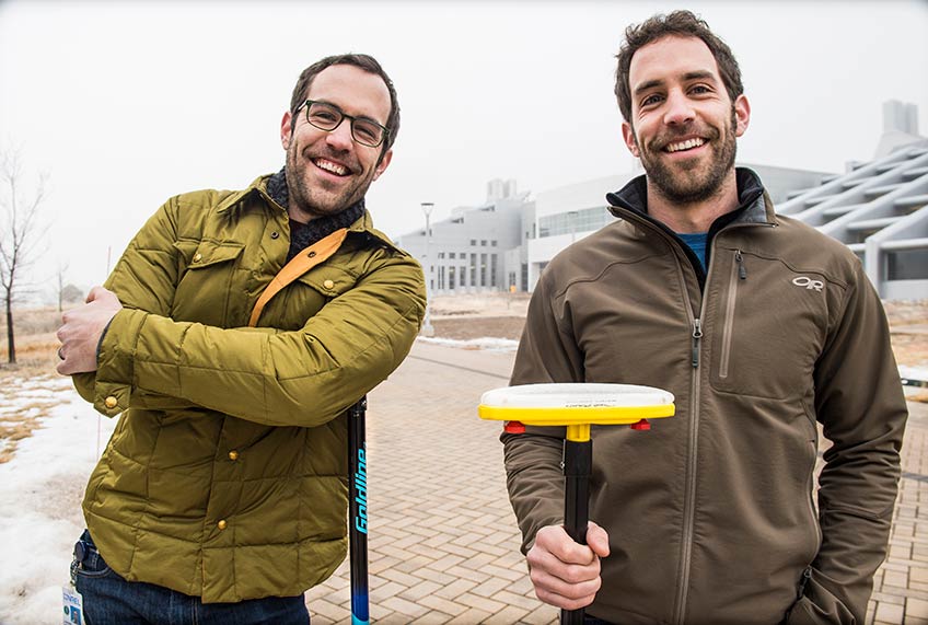 Continue reading about Twin Scientists Advance Understanding of PV Windows