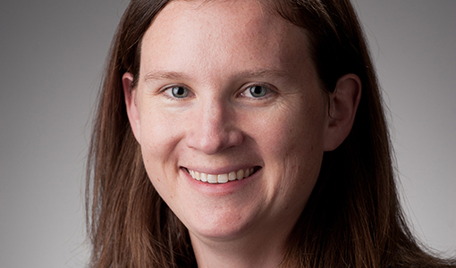 Continue reading about Q&A with Elizabeth Doris: Connecting NREL with the World it Serves