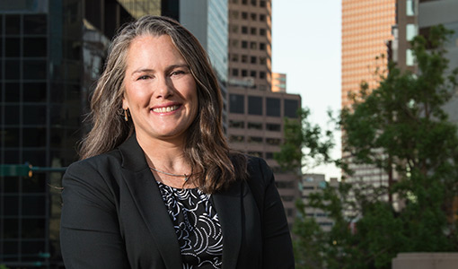 Continue reading about A Year of Interconnectivity at ASHRAE