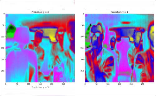 Continue reading about NREL and Energy I-Corps Produce Eco-Plastics, Transportation Tech-to-Market Hopefuls