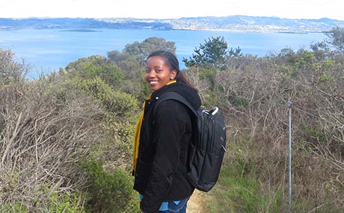 Continue reading about Juliette Ugirumurera: Solving Real-World Computational Problems Between Two Worlds