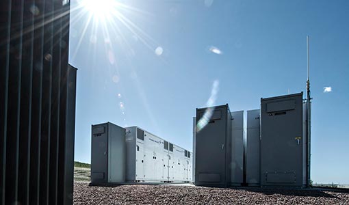 Continue reading about REopt Lite Evolves To Address User Priorities