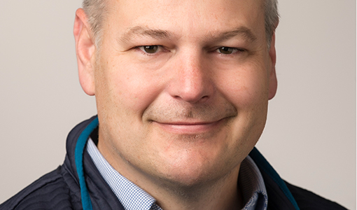 Continue reading about Spin on Perovskite Research Advances Potential for Quantum Computing