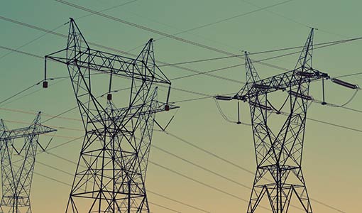 Continue reading about Reports Identify Regulatory Coordination Key to Optimizing Cross-Border Electricity Trade in South Asia