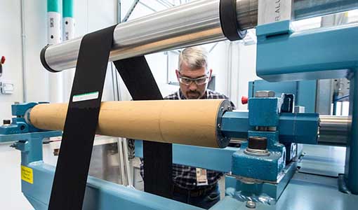 Continue reading about User Feedback Key to Supply Chain Modeling Tool Development