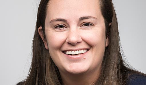 Continue reading about Q&A with Sherry Stout: Building Capacity and Collaboration for Energy Resilience