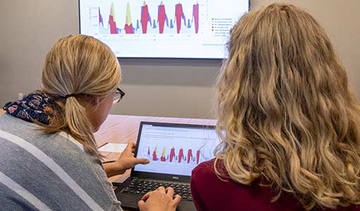 Continue reading about REopt Lite Goes Open Source