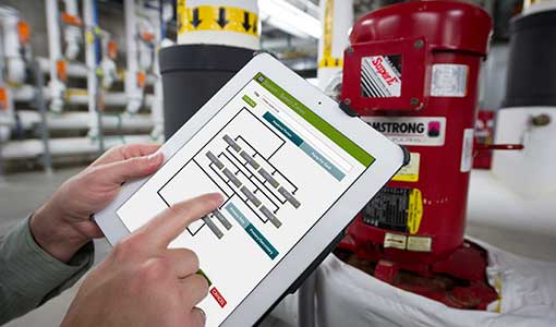 Continue reading about Inaugural Edition of Industrial Data Book Identifies Trends in How Industry Uses Energy