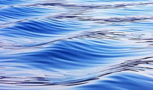 Continue reading about Life in the FAST Lane: A Pumped-Storage Prize Progress Report