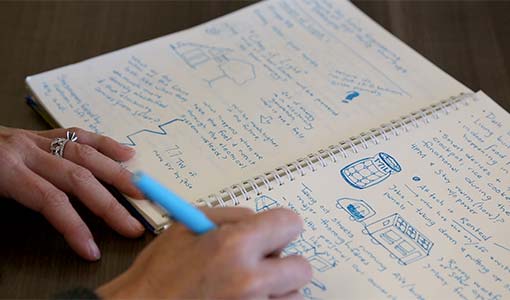 Continue reading about Urban Electrification and the Future of Cities