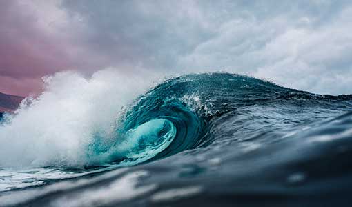 Continue reading about Waves to Water Academic Teams Sharpen Their Pencils—and Their Desalination Designs