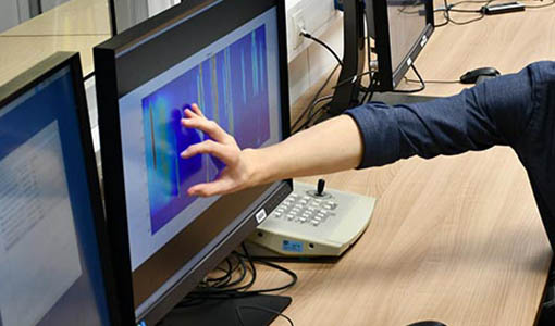 Continue reading about Novel Research Highlights Critical Barriers to Extreme Fast Charging of Lithium-Ion Batteries