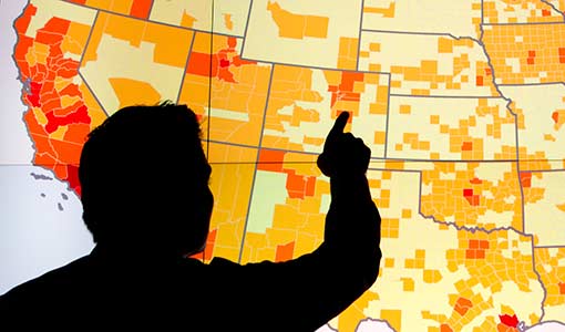 Continue reading about NREL Unveils Open-Source Distributed Generation Market Demand Model
